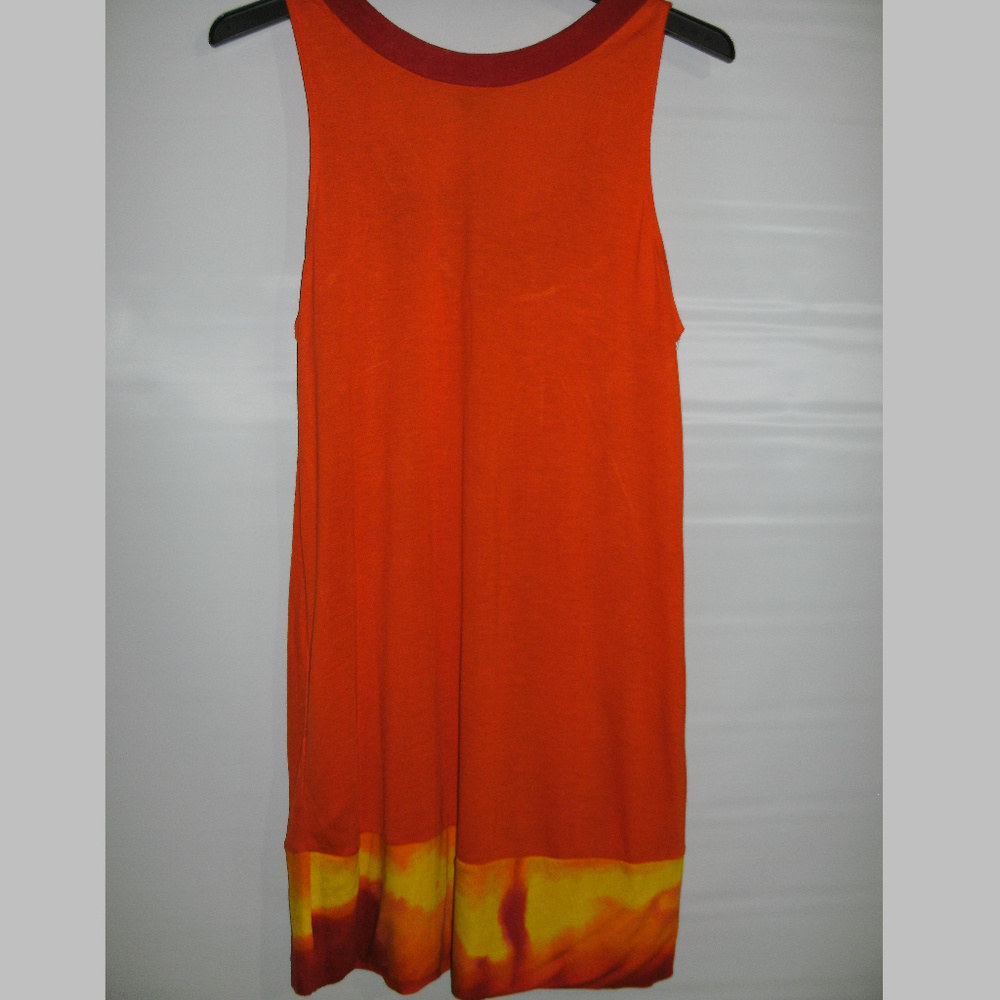 Express Tank Top - M - Picture 2 of 2
